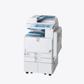 Ricoh Aficio AFICIO MP 4000 Multifunction Copier | 40ppm