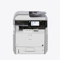 Ricoh Aficio AFICIO MP 401SPF Multifunction Copier | 42 ppm