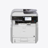 Ricoh Aficio AFICIO MP 401SPF Multifunction Copier | 42 ppm