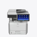 Ricoh Aficio AFICIO MP402SPF Multifunction Copier | 40ppm