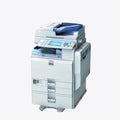Ricoh Aficio AFICIO MP 5001 Multifunction Copier | 50ppm