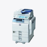 Ricoh Aficio AFICIO MP 5001 Multifunction Copier | 50ppm