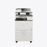 Ricoh Aficio AFICIO MP C2011 A4 Multifunction Copier | 20ppm