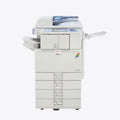 Ricoh Aficio AFICIO MP C2051 Multifunction Copier | 20ppm