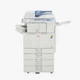 Ricoh Aficio AFICIO MP C2051 Multifunction Copier | 20ppm