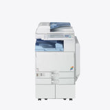 Ricoh Aficio AFICIO MP C3001  Multifunction Copier | 30ppm