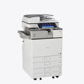 Ricoh Aficio AFICIO MP C3503 Multifunction Copier | 35ppm