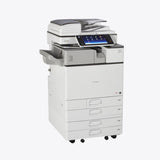 Ricoh Aficio AFICIO MP C4503 Multifunction Copier | 45 ppm