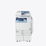 Ricoh Aficio AFICIO MP C5501 Multifunction Copier | 55ppm