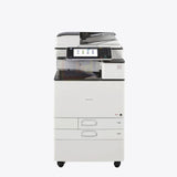 Ricoh Aficio AFICIO MP C5503 Multifunction Copier | 55ppm