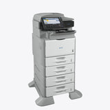 Ricoh Aficio AFICIO SP 5200S Multifunction Copier | 50ppm