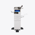 Ricoh Aficio Aficio MP 305+ SPF Multifunction Copier | 30ppm