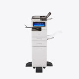 Ricoh Aficio Aficio MP 305+ SPF Multifunction Copier | 30ppm