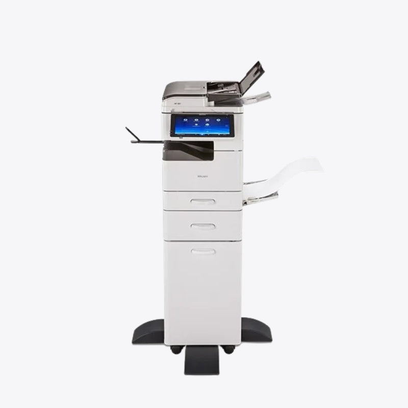 Ricoh Aficio Aficio MP 305+ SPF Multifunction Copier | 30ppm