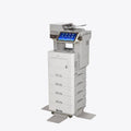Ricoh Aficio Aficio MP 501SPF Multifunction Copier | 50ppm