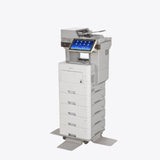 Ricoh Aficio Aficio MP 501SPF Multifunction Copier | 50ppm