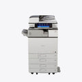 Ricoh Aficio Aficio MP C2503 Multifunction Copier | 20ppm