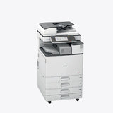 Ricoh Aficio Aficio MP C3003 Multifunction Copier | 30ppm