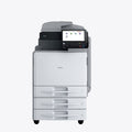 Ricoh Aficio Aficio MP C401 Photocopier A4 Multifunction Copier | 42ppm