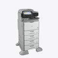 Ricoh Aficio Aficio SP 5210 SR Copier Multifunction Copier | 52ppm