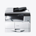 Ricoh Aficio MP 2014AD Multifunction Copier | 20ppm