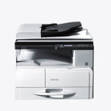 Ricoh Aficio MP 2014AD Multifunction Copier | 20ppm