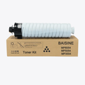 Ricoh Aficio MP 3554 toner cartridge