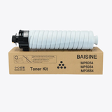 Ricoh Aficio MP 3554 toner cartridge