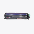 Ricoh Aficio MP c5501 Drum Unit