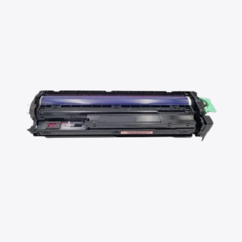 Ricoh Aficio MP c5501 Drum Unit