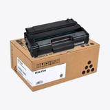 Ricoh Aficio SP 3400N / SP 3500N Toner Cartridge