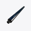Ricoh Drum MP 2003
