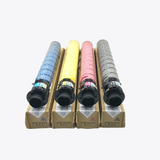 Ricoh IM 3000/4000 Toner Cartridge.