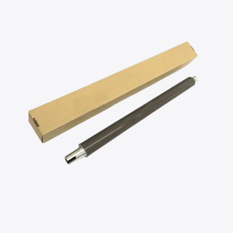 Ricoh Lower Roller MP 4000