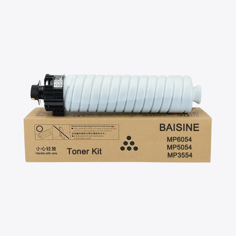 Ricoh MP-2554/MP-3554 Toner Cartridge