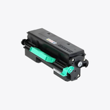 Ricoh MP-401/MP-402/SP-4520 Toner Cartridge