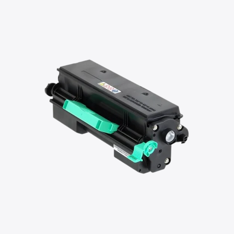 Ricoh MP-401/MP-402/SP-4520 Toner Cartridge