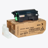 Ricoh MP-407823,mp-5310 Toner Cartridge