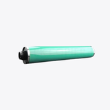 Ricoh MP 171 Drum