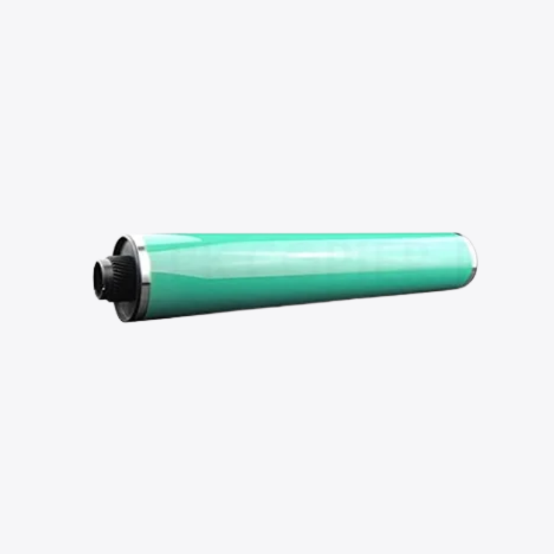 Ricoh MP 171 Drum