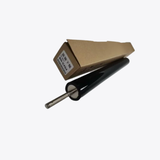 Ricoh MP 2000 Hot Upper Roller