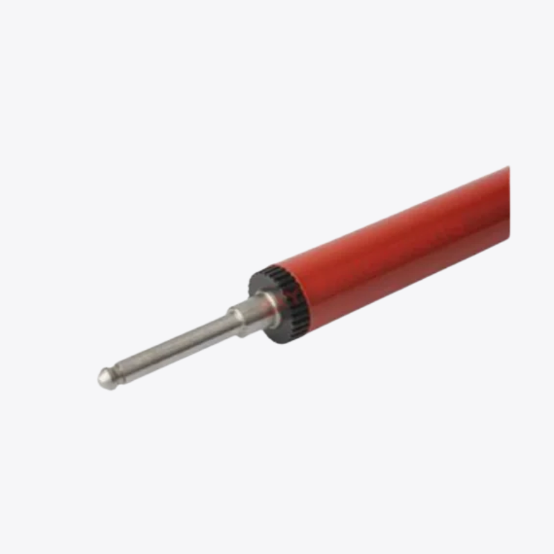 Ricoh MP 2000 Pressure Lower Roller
