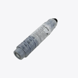 Ricoh MP2014 Toner Cartridge