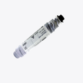 Ricoh MP 2500 Toner Cartridge