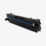 Ricoh MP 2501 Drum Unit