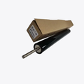 Ricoh MP 301 Upper Roller
