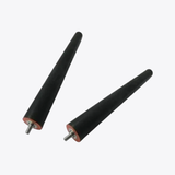 Ricoh MP 4000 Upper Roller
