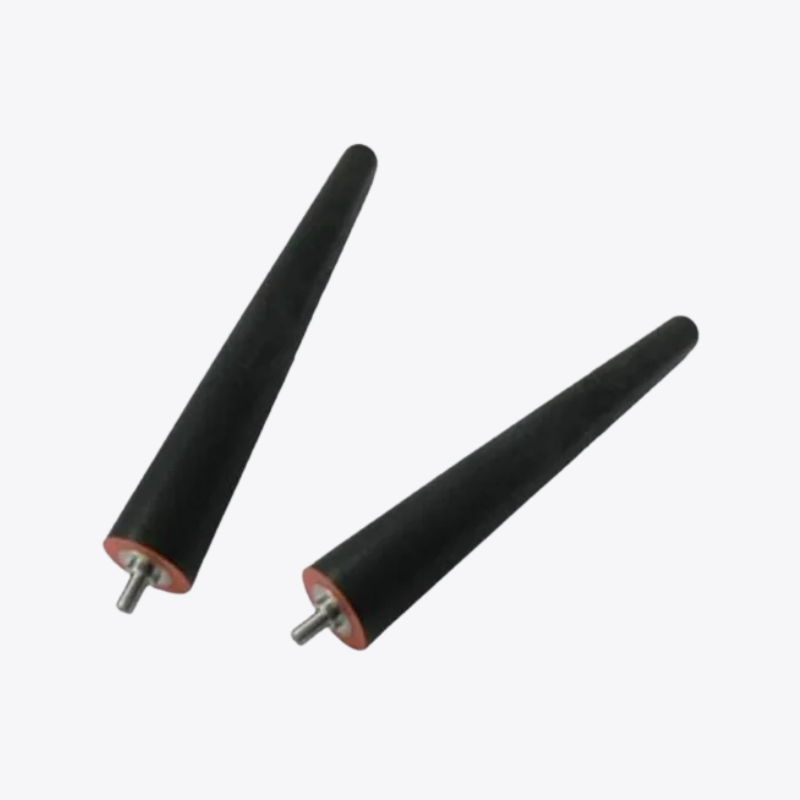 Ricoh MP 4000 Upper Roller