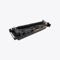 Ricoh MP401 Fuser Unit
