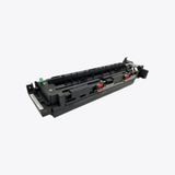 Ricoh MP401 Fuser Unit